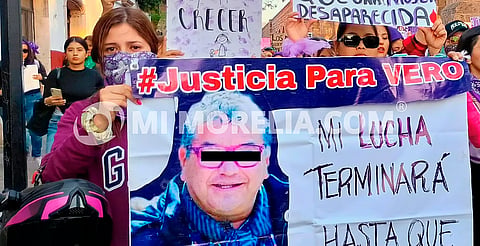 Experiodista Alejandro “N” busca enfrentar juicio en libertad por segunda ocasión