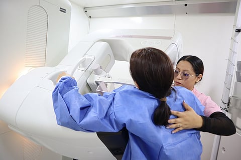¡Cuida tu salud! Realizarán pruebas gratuitas de VPH y Papanicolaou en Morelia