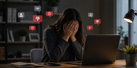 Michoacán blinda el 2027 contra la violencia digital; IA y "bots" serán sancionados en el Código Electoral