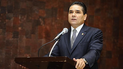 Imagen de archivo 