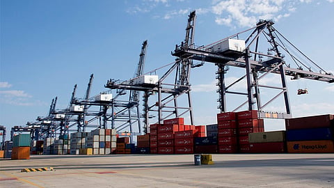 Este año se reforzarán acciones para consolidar el crecimiento de las Mipymes (Foto: Sedeco) 