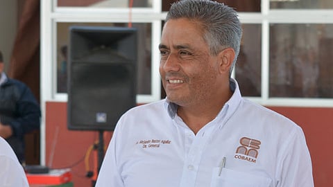 Con una duración de tres días, los trabajadores tuvieron una vez más la oportunidad de capacitarse y adquirir nuevos conocimientos