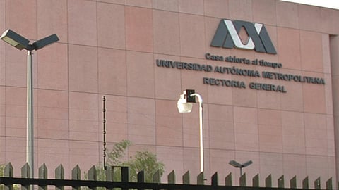 

La unidad Xochimilco permanecerá con paro de actividades, pero se prevé que a más tardar el miércoles se alcance un acuerdo
