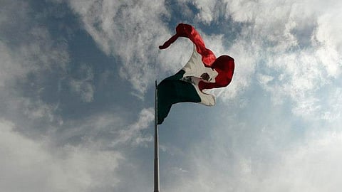 La competencia iniciará con la ceremonia de inauguración el 5 de agosto