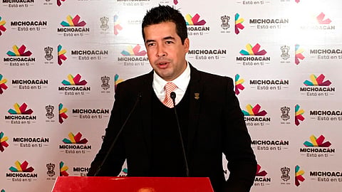 Carlos Paredes Correa, declaró que se tiene una respuesta exitosa de este programa 