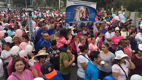 Foto: Omar Martínez, Periódico Frontera