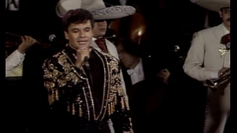 Y es que de acuerdo a Google los videos de “El Divo de Juárez”  son los más vistos en los últimos cuatro días por parte de los usuarios en México (Foto: YouTube)