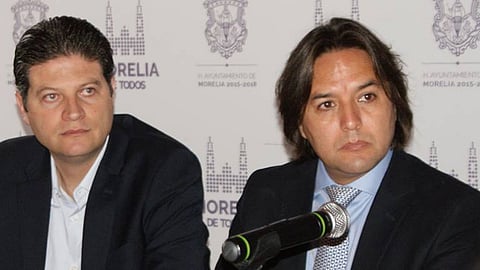 La zona metropolitana Zamora-Jacona no recibirá los recursos contemplados para el siguiente año