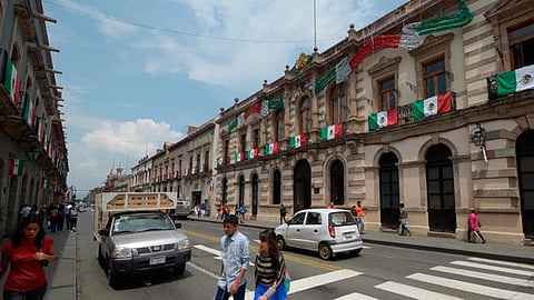 Imagen de archivo 