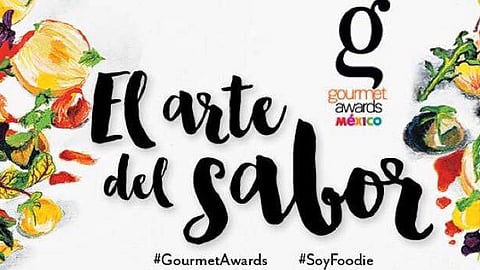 Se eligió a nuestro estado por ser uno de los estados más ricos y representativos de México en materia gastronómica