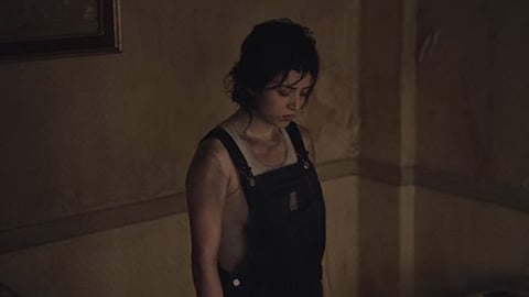 Esta película mexicana logrará ser satanizada lo suficiente como para lograr buenos números de audiencia