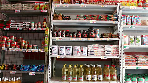 Imagen de archivo (Foto: ACG)