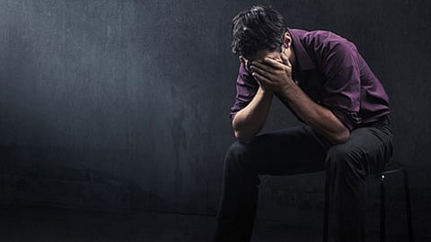 México ya reporta al menos 3.3 por ciento de toda la población en casos que están vinculados con adolescentes que cometen suicidio e intentos fallidos (Foto: Archivo)