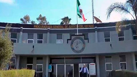 La PGJE participó en estas investigaciones