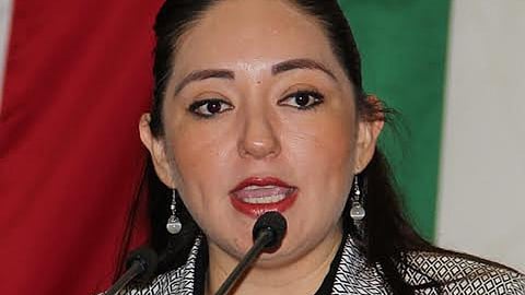 De igual forma hizo un llamado al Ejecutivo estatal para que impulse la celebración de convenios