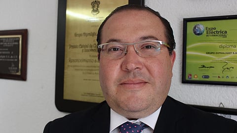 "Debe existir alguna forma en la que ambas partes puedan lograr un equilibrio", dijo