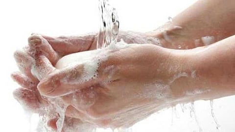 SSSM recomienda adoptar medidas  preventivas que pueden ayudarles a cuidar su salud