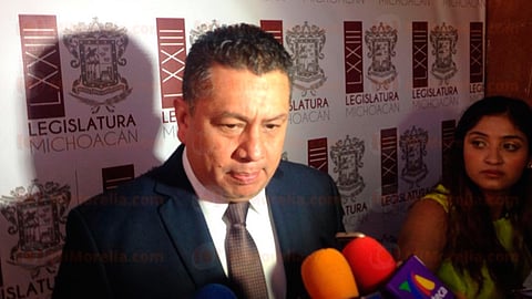 La desconfianza y las amenazas son las principales causas de que sólo se denuncie un 4% de casos de desaparición forzada