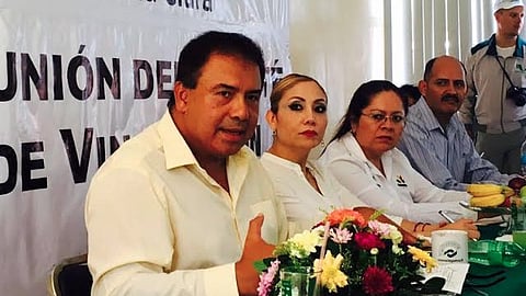 Se seguirán buscando, a través de gestiones, mayores recursos, aportaciones y programas para apoyar 