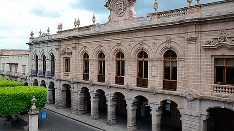 Imagen de archivo
