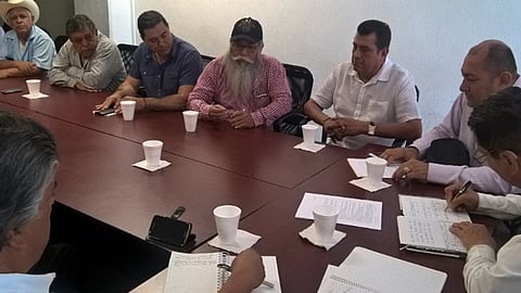 Este año se han destinado 94.7 mdp para este rubro