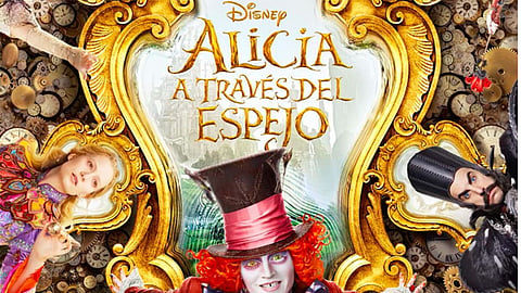 Imagen de archivo 