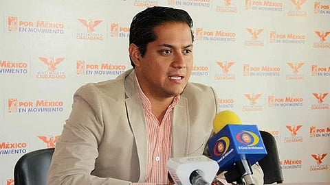 Al menos en cinco congresos locales se discute la prohibición total o parcial, de los narco-corridos