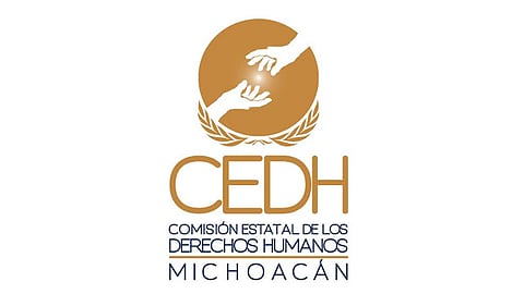 Serrato Lozano, consideró el actuar, cómo arbitrario y déspota, por parte personal la Dirección de Mercados del Ayuntamiento de esta capital (Foto: Ilustrativa)
