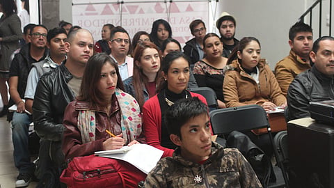  (Foto: Archivo)