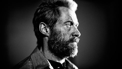 Foto: Marvel 
