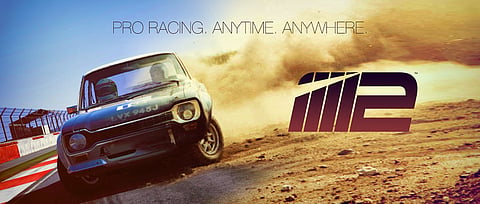 Slightly Mad Studios lanzará Project CARS 2 a finales del 2017