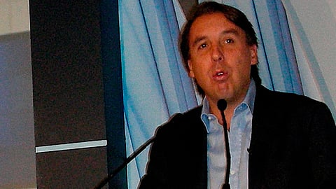 Emilio Azcárraga Jean (Foto: Wikimedia Commons)