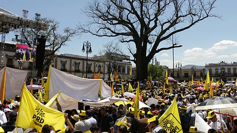 Foto: ACG 