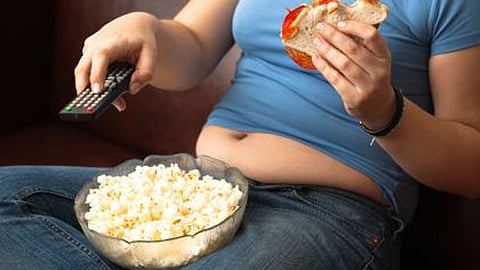 Existen tratamientos homeopáticos eficaces para acelerar el metabolismo del cuerpo