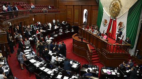 Foto: Archivo