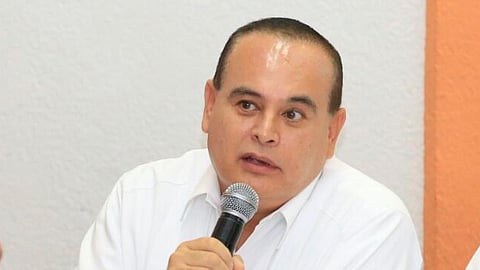 La conformación y el funcionamiento de las rondas comunitarias no constituyen un delito (Foto: Cortesía)