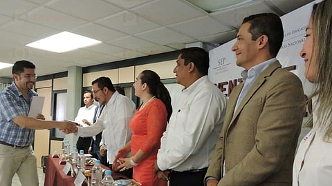 (Foto: Archivo)