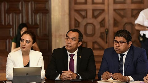 (Foto Cortesía)