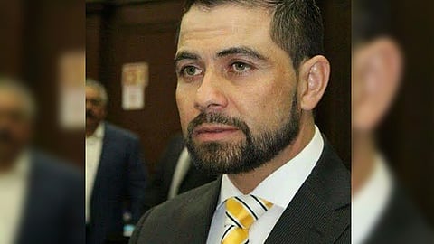 Fue una detención ilegal, se pronunciaron (Foto cortesía)
