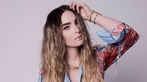 (Foto: @belindapop)