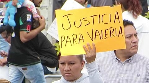 (Foto: Captura de pantalla)