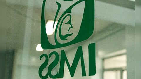 Se capacitaron a más de 250 personas para distintos módulos del IMSS (Foto: Archivo)