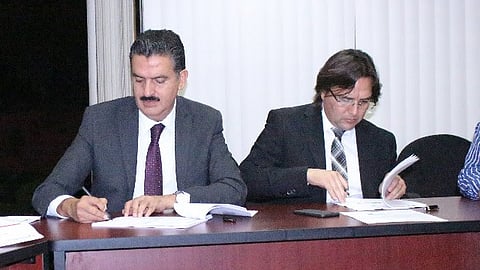 (Foto cortesía)