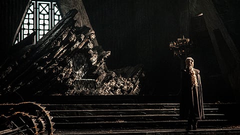 Claro video da la bienvenida a HBO que se integra a su plataforma de streaming por Internet (Foto: Cortesía)