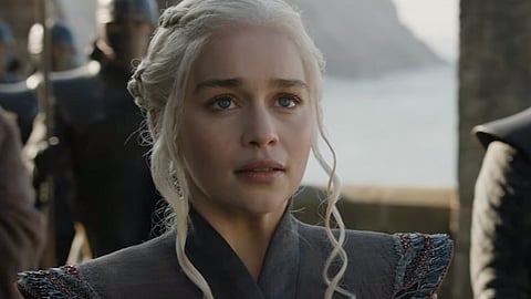HBO aún no ha confirmado nada (Fotograma YouTube: GameofThrones)