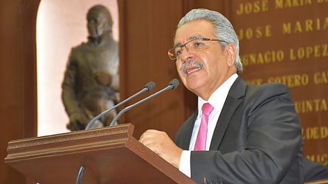 (Foto: Cortesía)