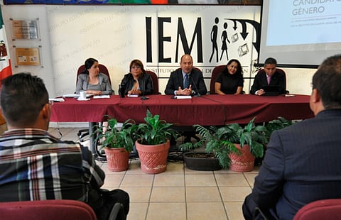 (Foto: ACG)