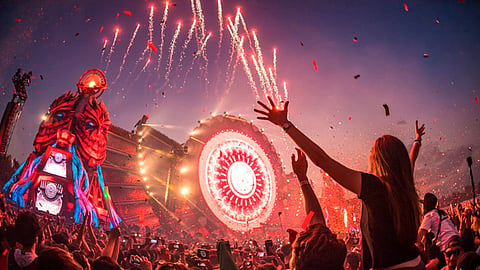 (Foto: @EDC_MEXICO)
