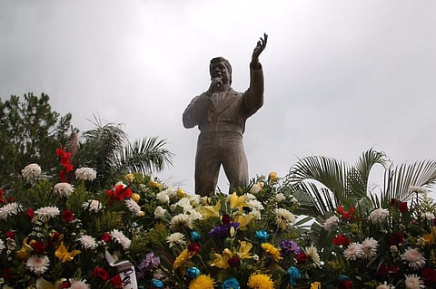 (Foto: Cortesía)