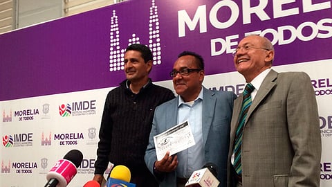 (Foto: Josimar Lara)